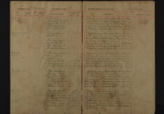 Pages 071-071