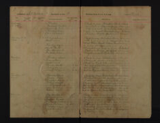 Pages 071-071