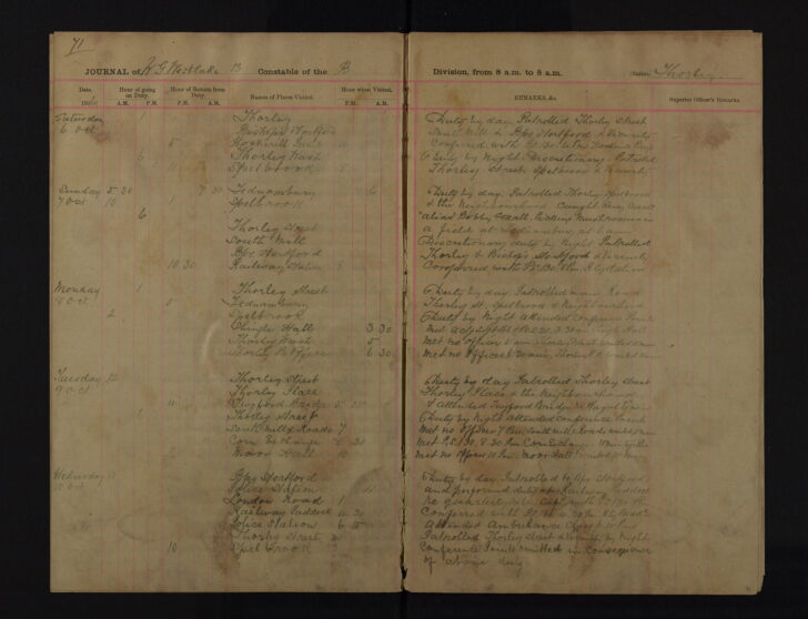 Pages 071-071