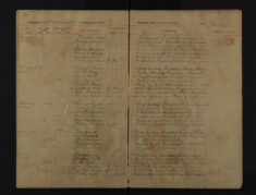 Pages 072-072