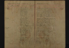 Pages 073-073