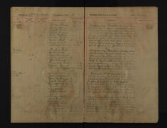 Pages 073-073