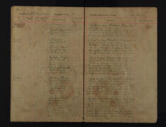 Pages 074-074