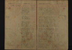 Pages 075-075