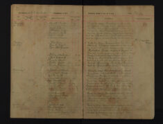 Pages 075-075