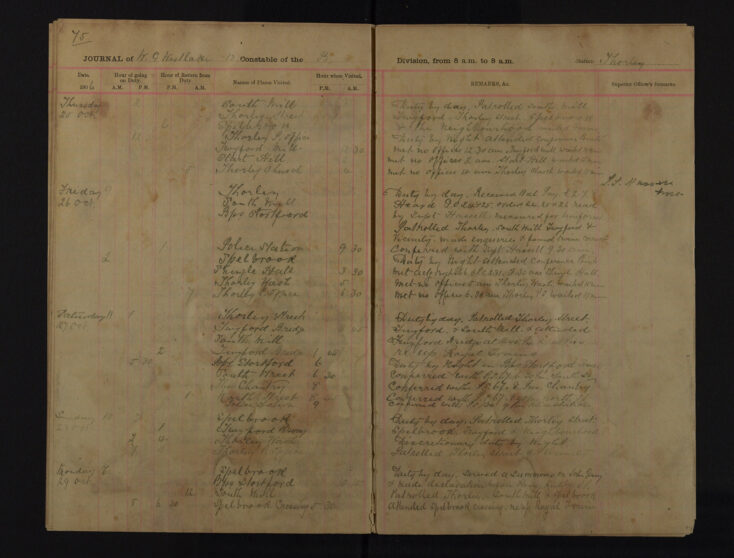 Pages 075-075