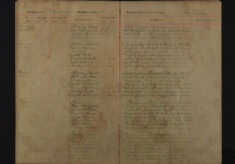 Pages 076-076