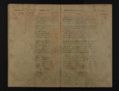 Pages 076-076