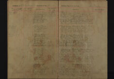 Pages 077-077