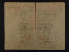 Pages 077-077