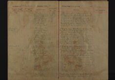 Pages 078-078