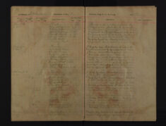 Pages 078-078