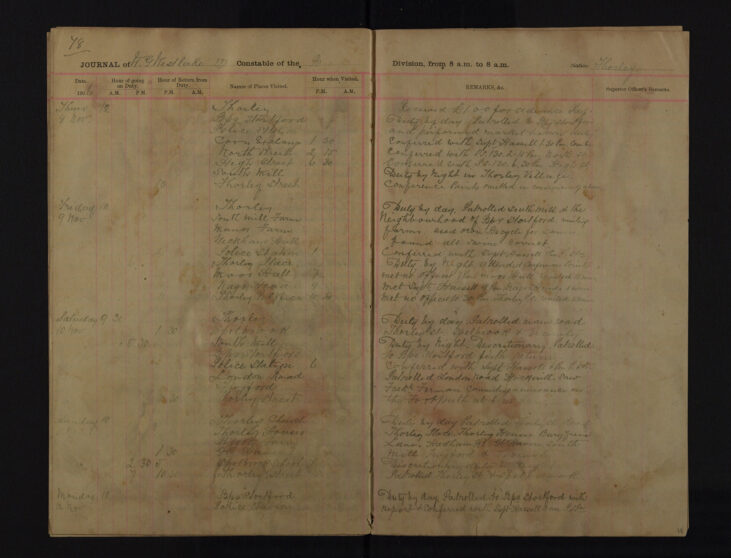 Pages 078-078