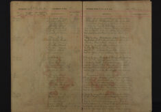 Pages 079-079