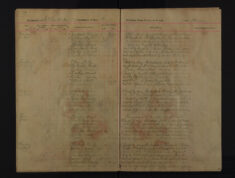 Pages 079-079