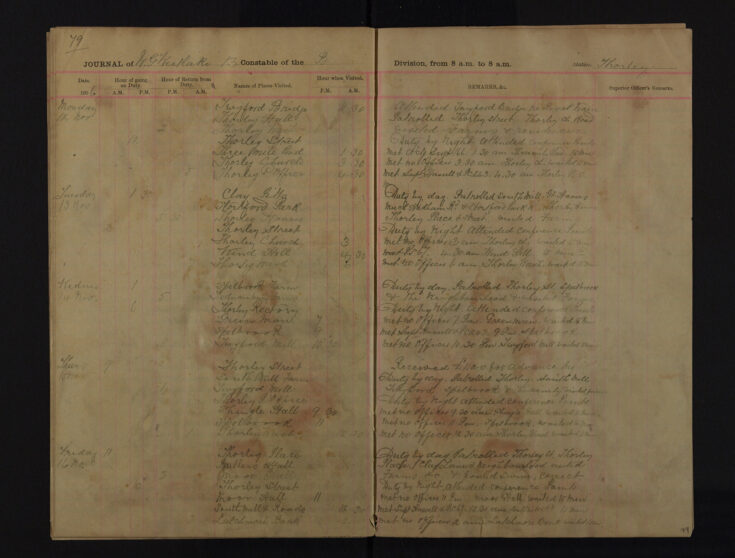 Pages 079-079