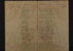 Pages 080-080