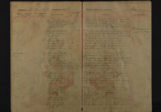 Pages 081-081