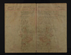 Pages 081-081