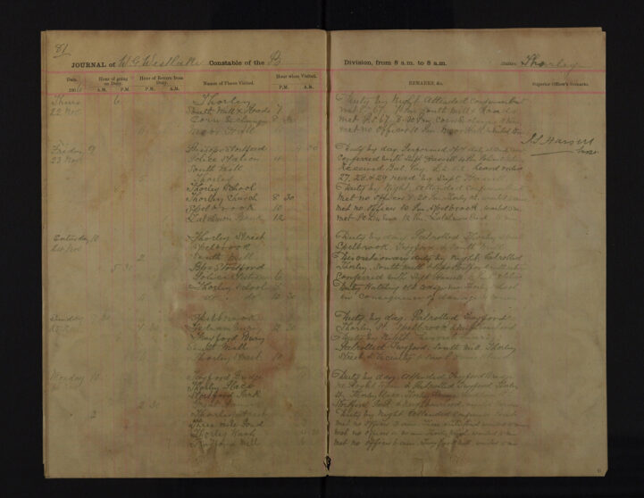 Pages 081-081