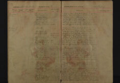 Pages 082-082