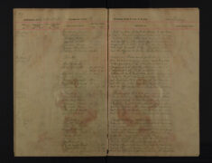Pages 082-082