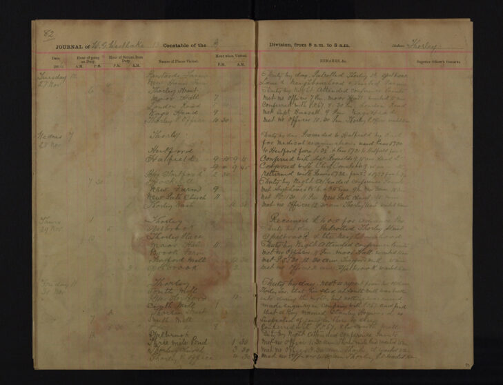 Pages 082-082