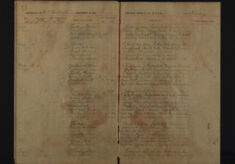 Pages 083-083