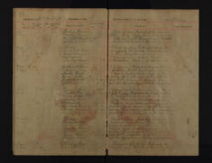 Pages 083-083