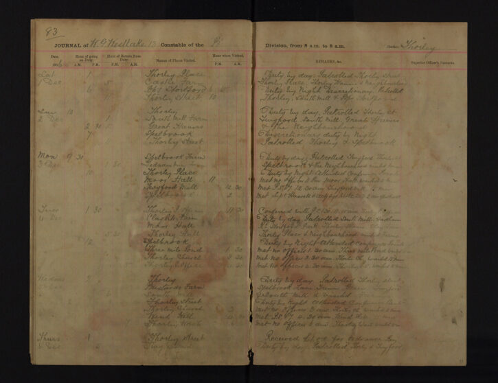 Pages 083-083