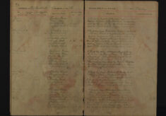 Pages 084-084
