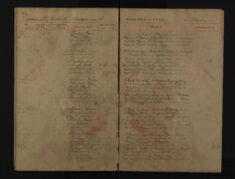 Pages 084-084