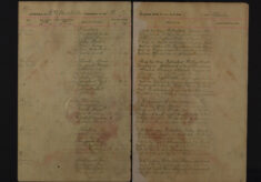 Pages 085-085