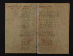 Pages 085-085
