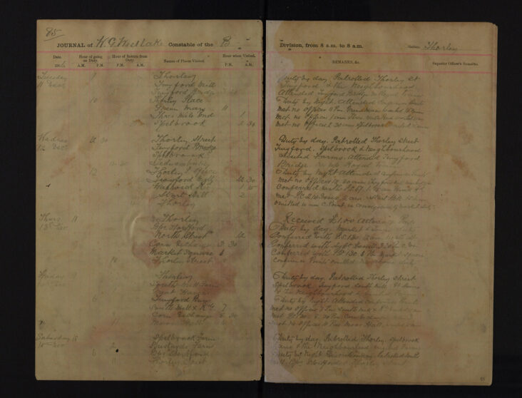 Pages 085-085