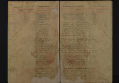 Pages 086-086