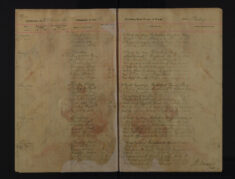 Pages 086-086