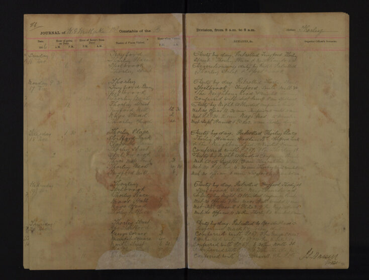 Pages 086-086