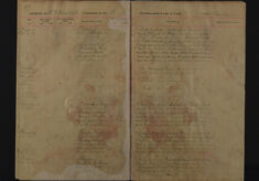 Pages 087-087