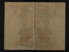 Pages 087-087