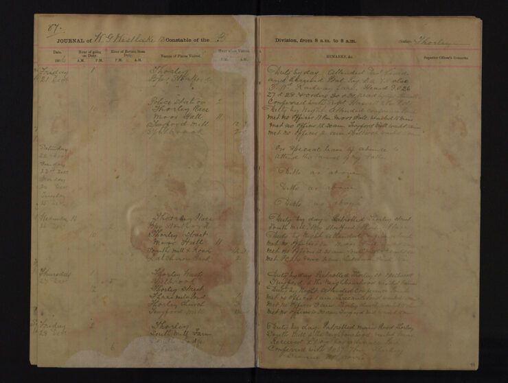 Pages 087-087