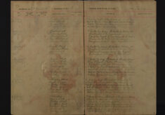 Pages 088-088