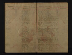 Pages 088-088
