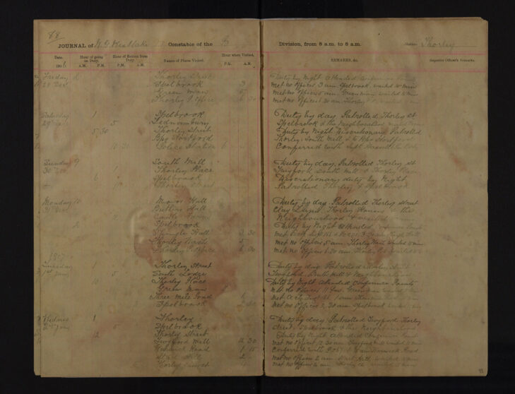 Pages 088-088