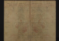 Pages 089-089