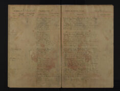 Pages 089-089
