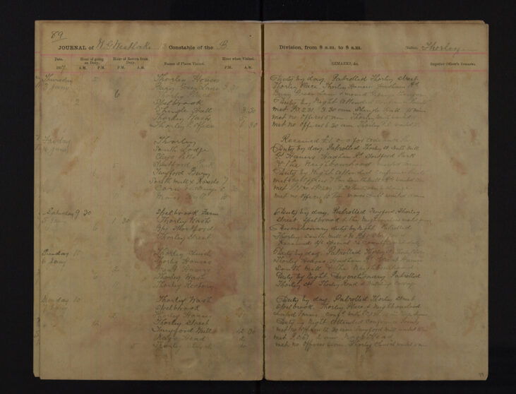 Pages 089-089