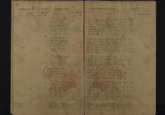 Pages 090-090