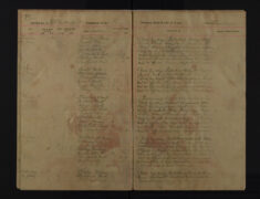 Pages 090-090