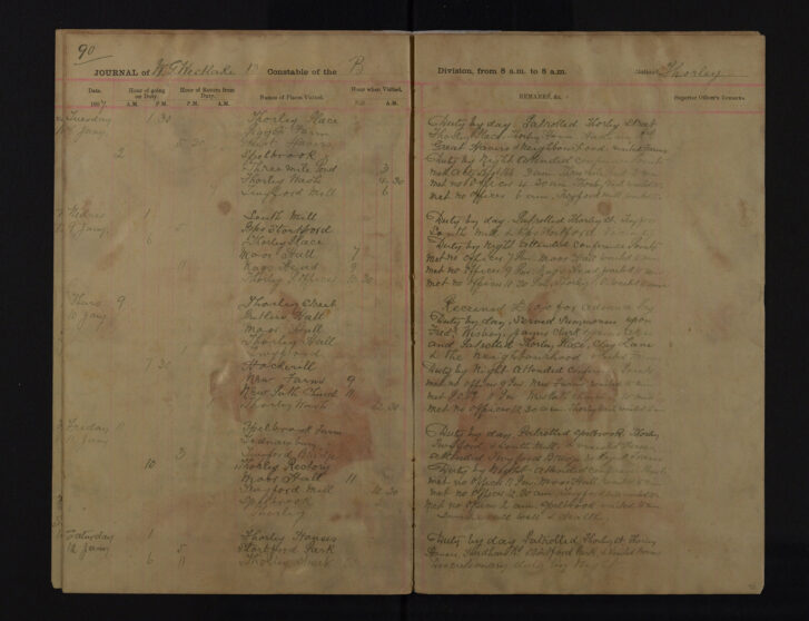Pages 090-090